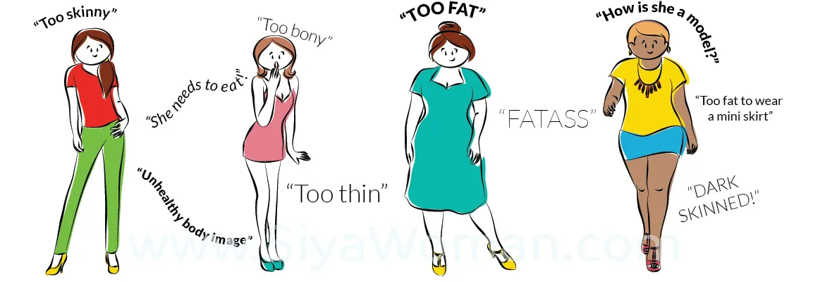 does-body-shaming-affect-the-happiness-in-your-life-successyeti